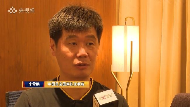 五月天婷婷网亚洲综合在线