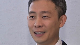 五月天婷婷网亚洲综合在线